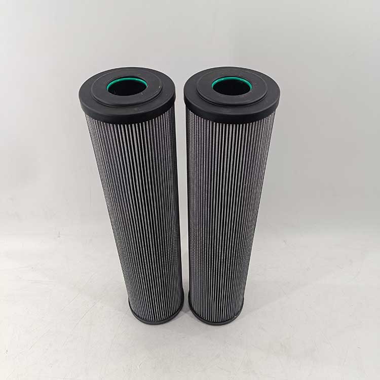華豫供應(yīng)230-DG-800鼓風(fēng)機(jī)潤滑油過濾器濾芯