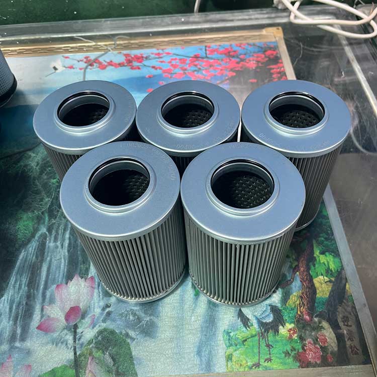 華豫供應(yīng)替代穆格油過(guò)濾器濾芯A31255