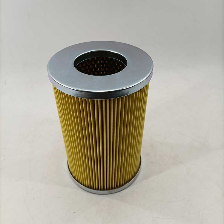 華豫供應(yīng)替代增田打包機(jī)潤滑油過濾器濾芯A08-20P