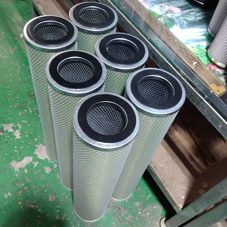 華豫供應油液除水份分離濾芯FL-1120