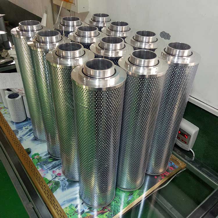 華豫供應替代賀德克高壓油濾芯0990D020BN3HC