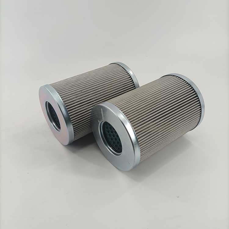 華豫供應(yīng)汽輪機(jī)組潤滑油濾芯RP8700FUS4Z