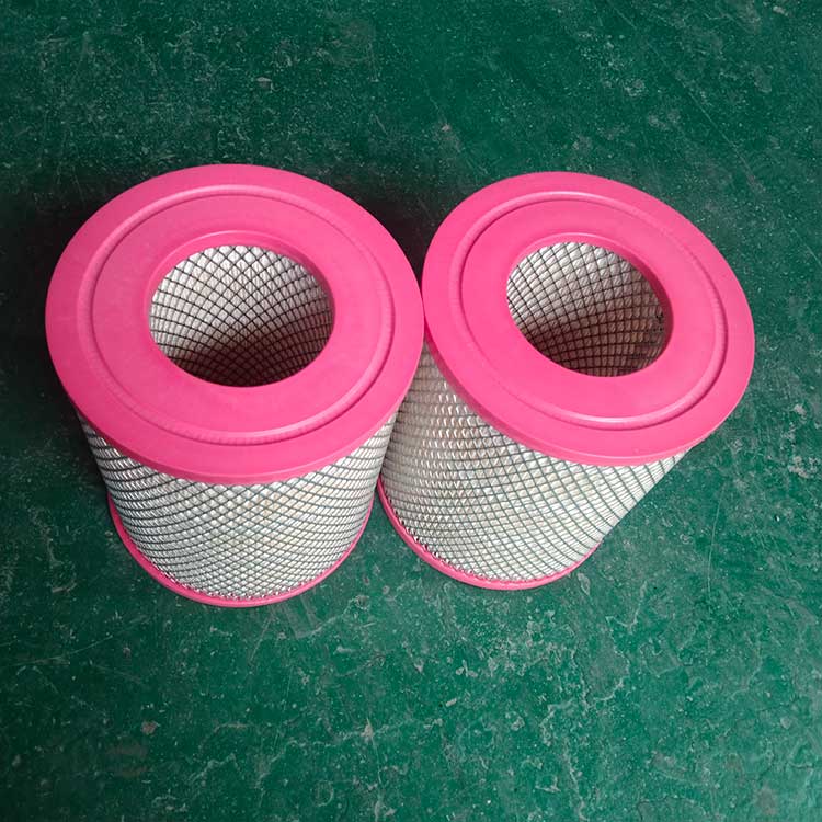 華豫供應(yīng)氣體除雜質(zhì)空氣濾芯P777551