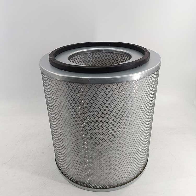 華豫供應(yīng)空壓機(jī)壓縮空氣除雜濾芯A1.5.081.079