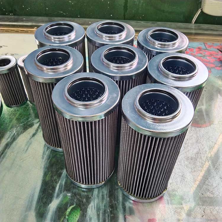 華豫供應(yīng)QFBG80AG10HC調(diào)速器過濾網(wǎng)濾芯