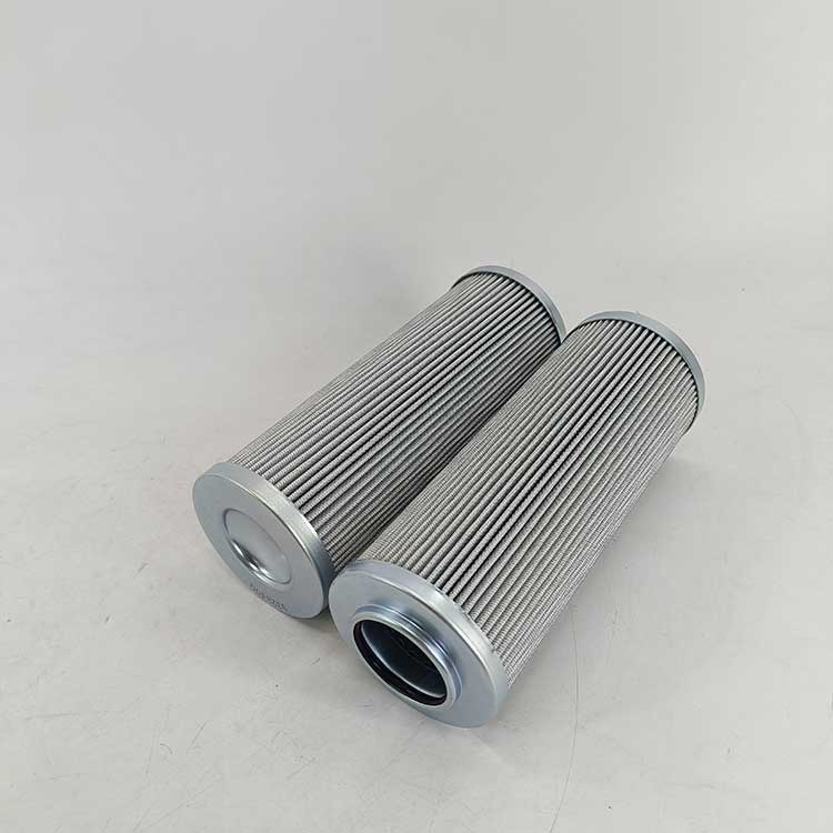 華豫供應(yīng)替代英德諾曼油濾芯03.2.140.10VG.16.E.V