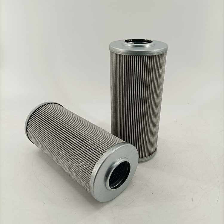 華豫供應(yīng)替代增田回油過濾器濾芯MSY-20-150M