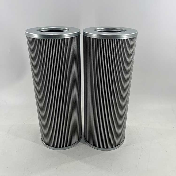 華豫供應(yīng)PI35016RNDRG25替代馬勒管道油濾芯