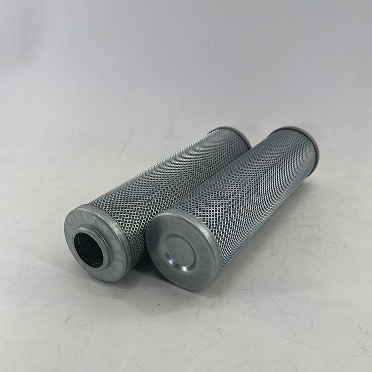 華豫供應(yīng)R928005656替代力士樂液壓油濾芯