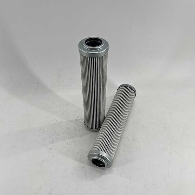 華豫供應(yīng)C25522替代曼牌液壓油過濾器濾芯