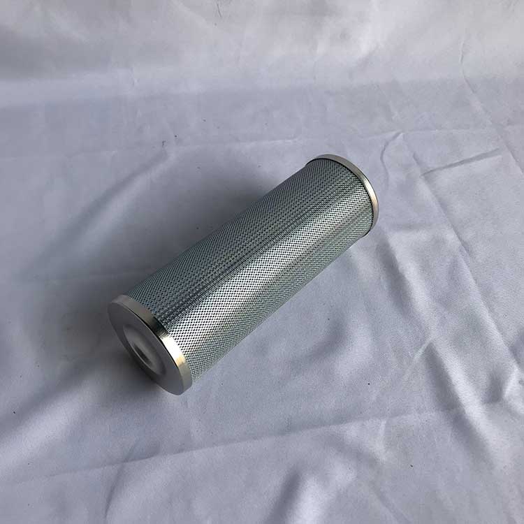 華豫供應(yīng)油站循環(huán)泵動(dòng)力油濾芯M73993-560*20FS