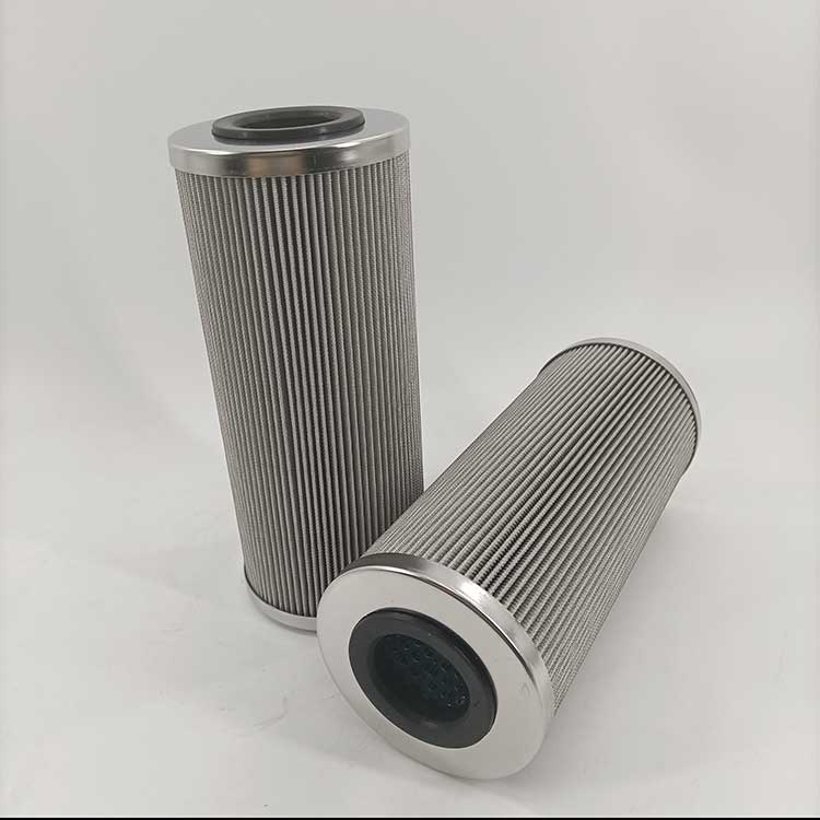 華豫供應V0411V8V10替代威格士液壓油濾芯