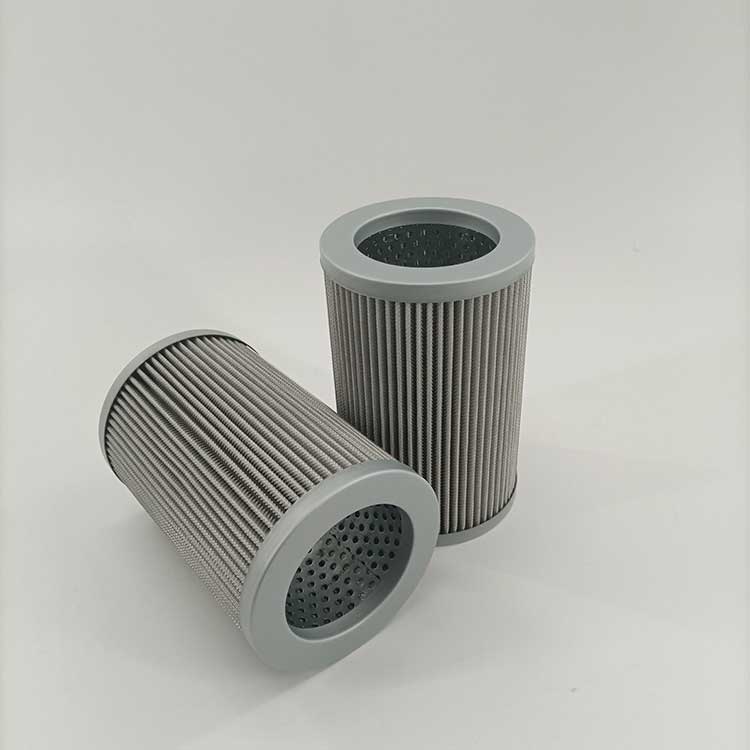 華豫供應ERC11NCC替代UFI旋轉濾清器濾芯