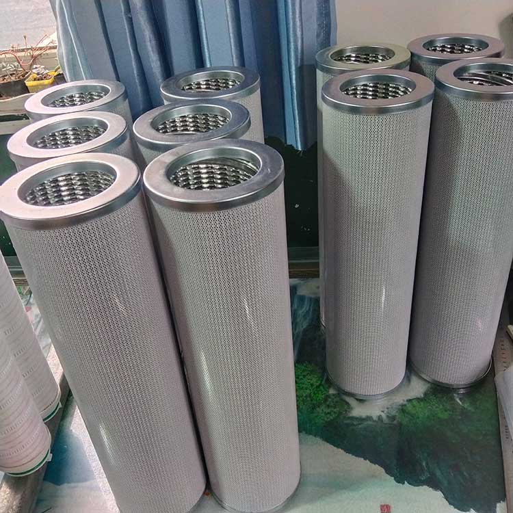 華豫供應替代施羅德液壓系統(tǒng)油過濾器芯BBZ10