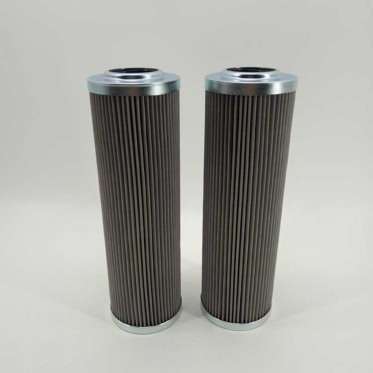 華豫供應2.0005G25-A00-0-P減速機油濾芯