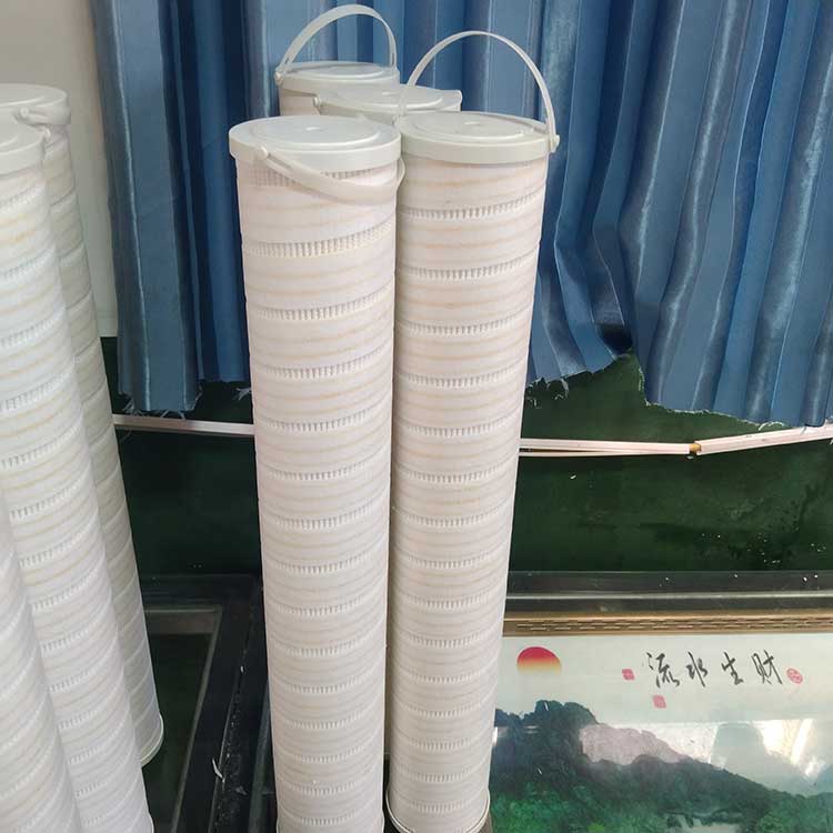 華豫供應HC8904FRP26H替代頗爾管道潤滑油濾芯