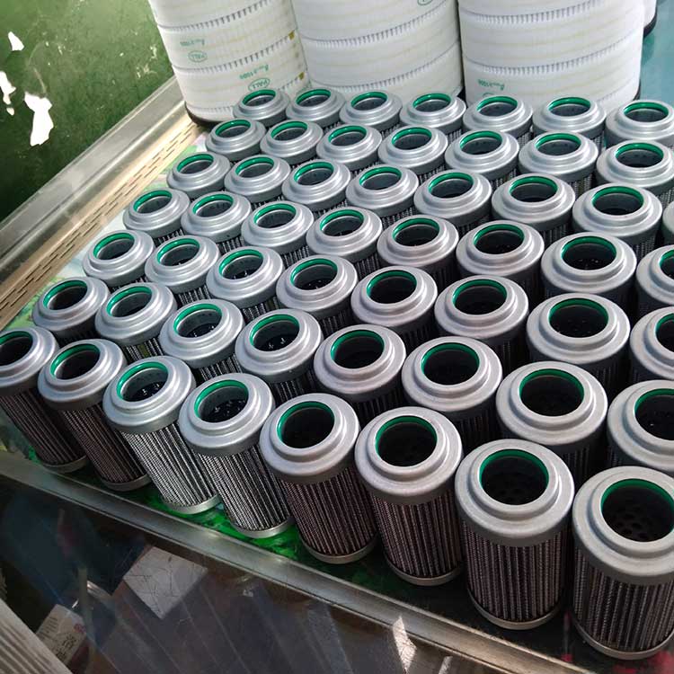 華豫供應01NL1000.10.API.10.B.P管道油濾芯
