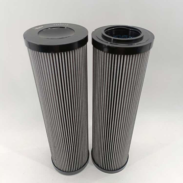 華豫供應替代翡翠過濾器油濾芯CU100P25N