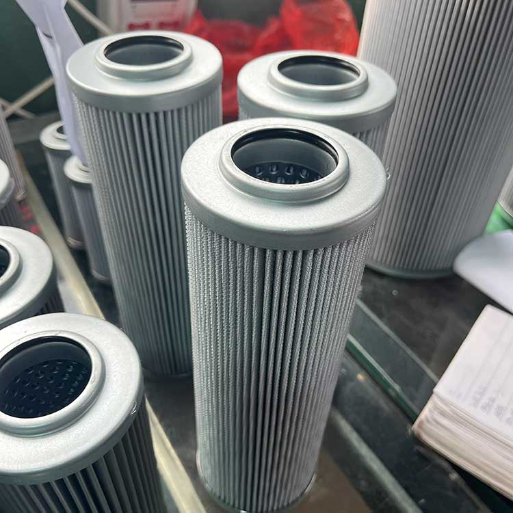 華豫供應替代UFI汽輪機油濾芯ESA30B10WMF