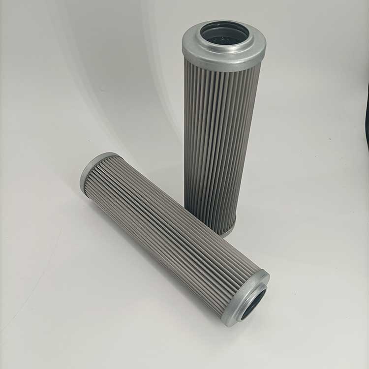 華豫供應管道過濾器油濾芯RP8700F128H