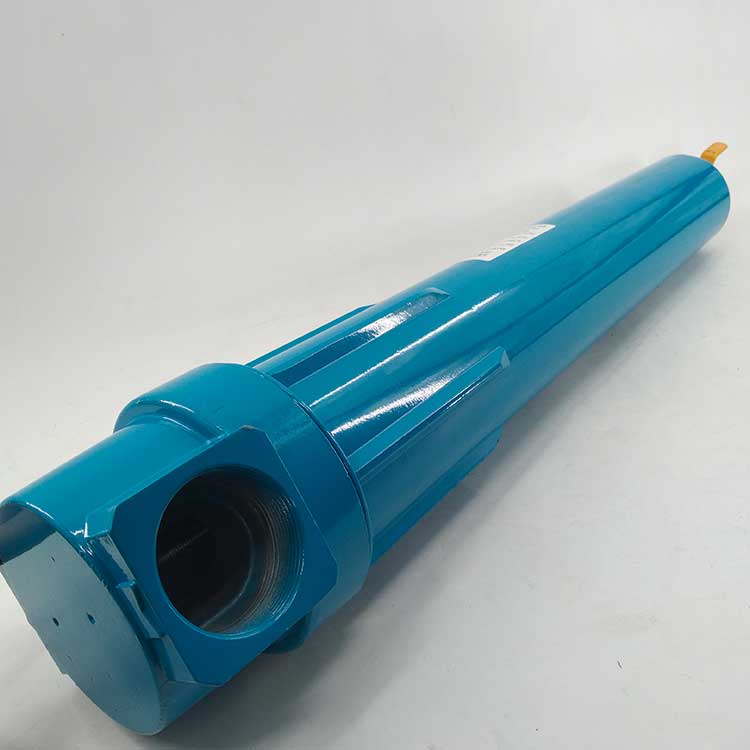 T-013壓縮空氣精密過(guò)濾器-(1)