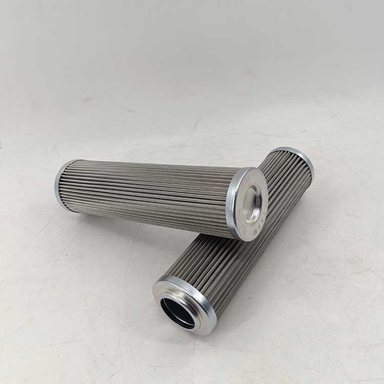 50-LD-0150-G40-A00-V2-V-R-5-NB-(5)