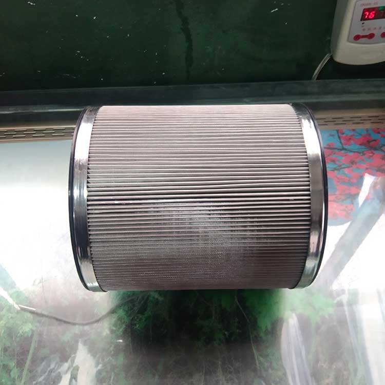 Φ200×220油濾芯-(5)