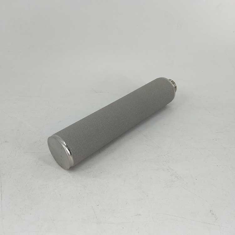 KC-28×150探頭濾芯-型號不能發-(2)