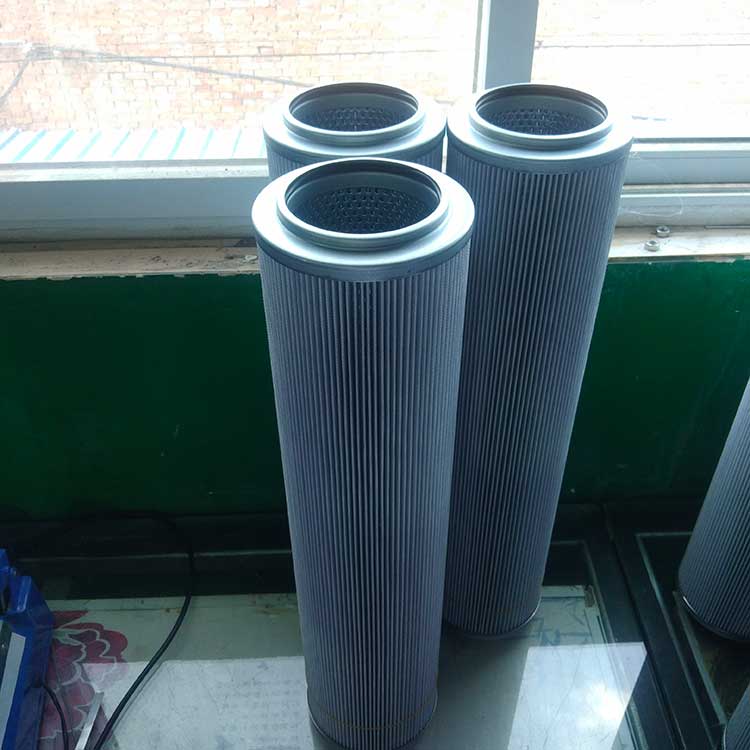 HCY8300EOM26YK-10&5&3μm-(2)