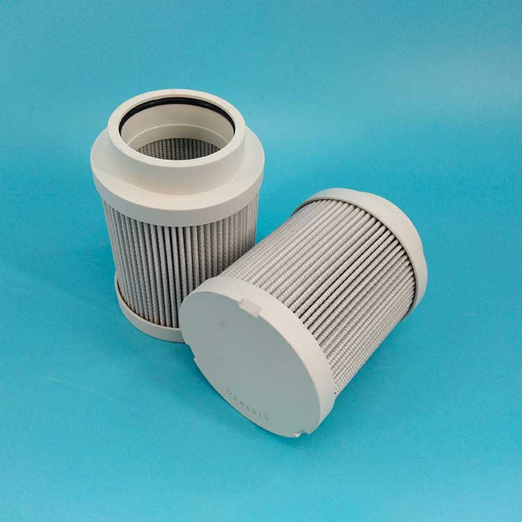 938993Q-藍(lán)底-(4)