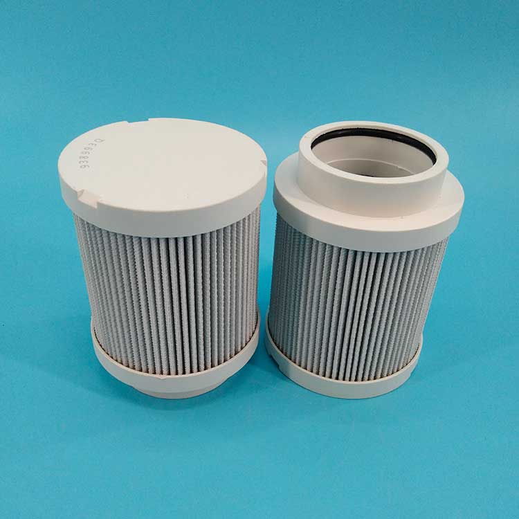 938993Q-藍(lán)底-(5)