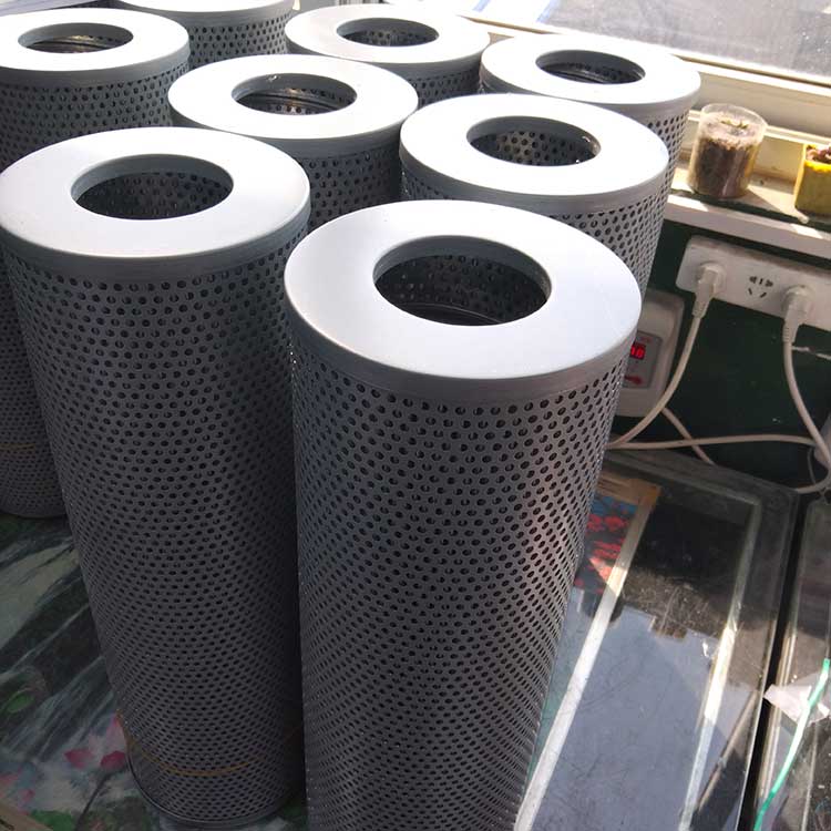 CZX-100×3&CZX-100×10-(2)