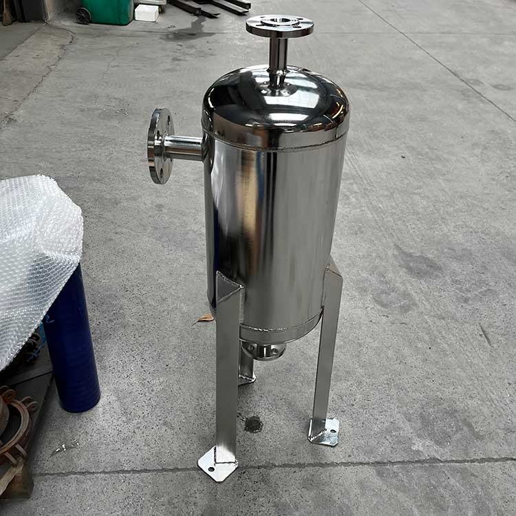 氣液分離器-HY-DL200-1-(5)