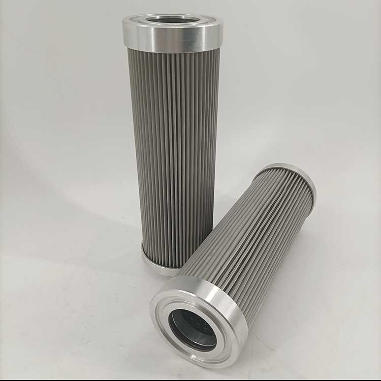 HY21SCF121503-69×38×210╱20-(11)