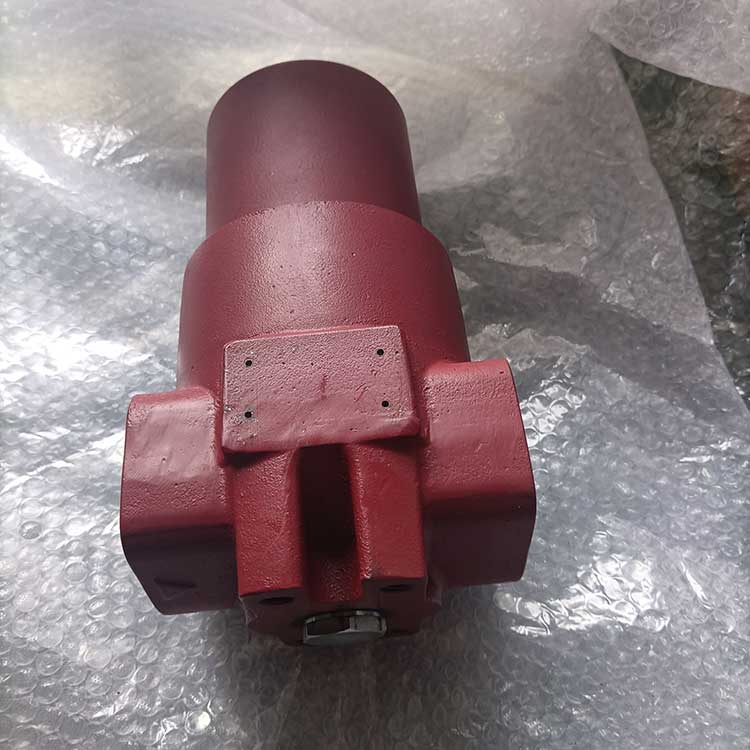 賀德克過濾器-(4)