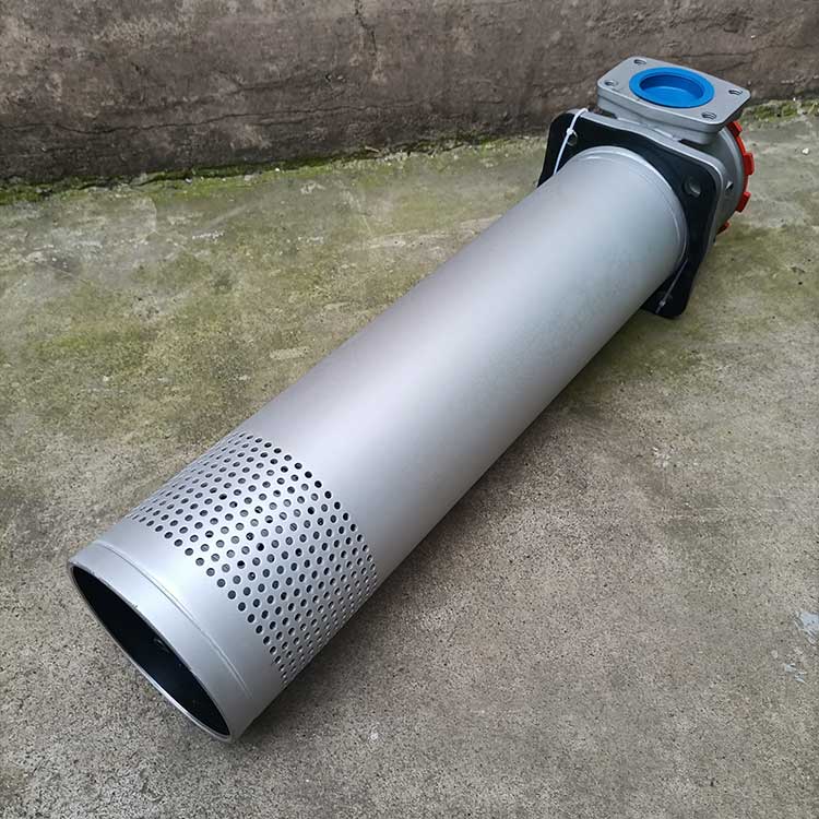 33104000192-回油過濾器-(5)