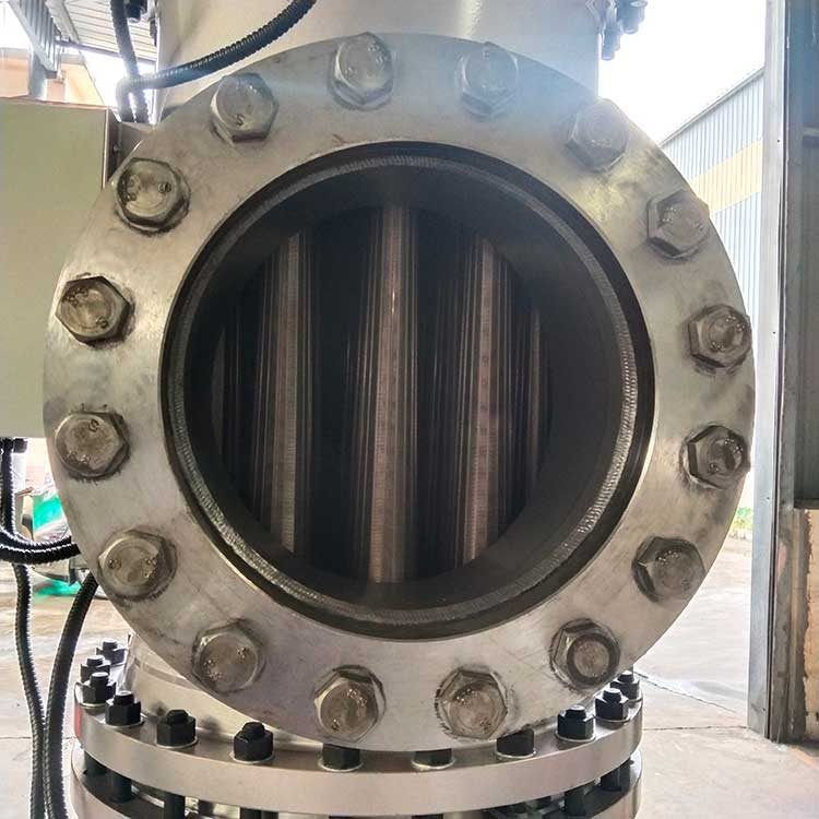 RF3-4自動反沖洗裝置-(6)