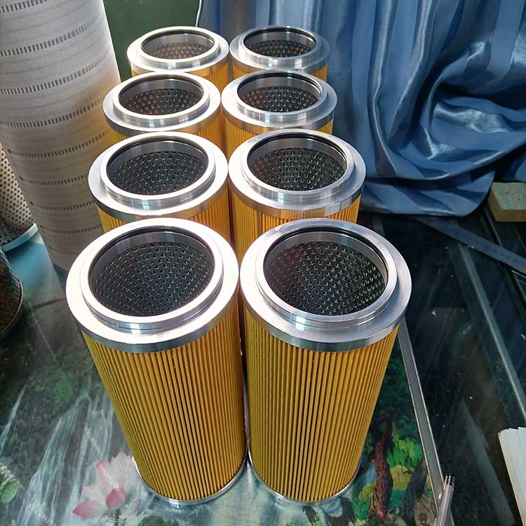 FH441-20-100-P020×50-(1)