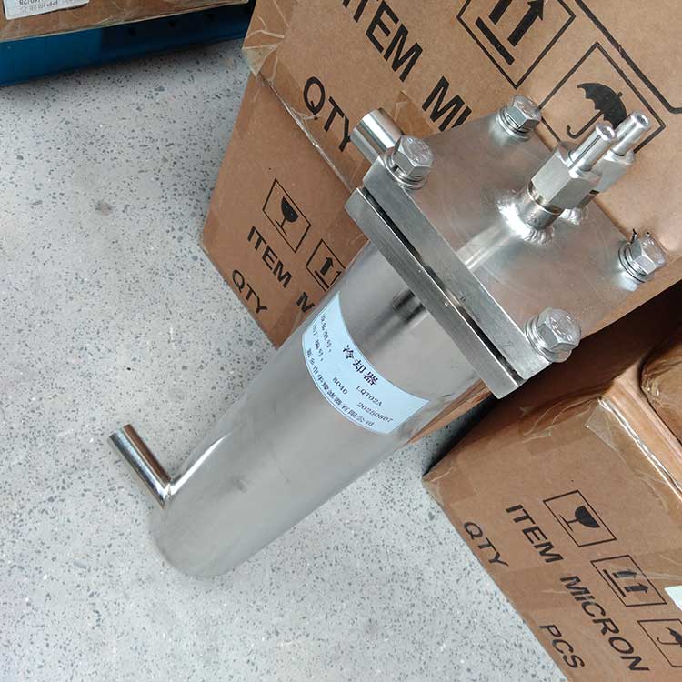 LQT02A冷卻器-(5)