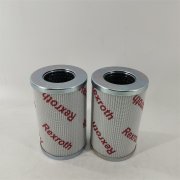 華豫替代力士樂濾芯循環泵減速機濾芯 R928005889