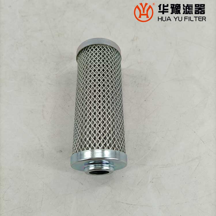 華豫替代發電廠黎明高壓油濾芯LH0030D005BN3HC